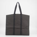 Hermes HerLine Canvas Garmant Case Grey #2235 by Bolt Boutique