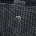Hermes HerLine Canvas Garmant Case Grey #2235 by Bolt Boutique