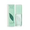 Elizabeth Arden Green Tea Eau De Toilette Scent Spray 3.3 oz