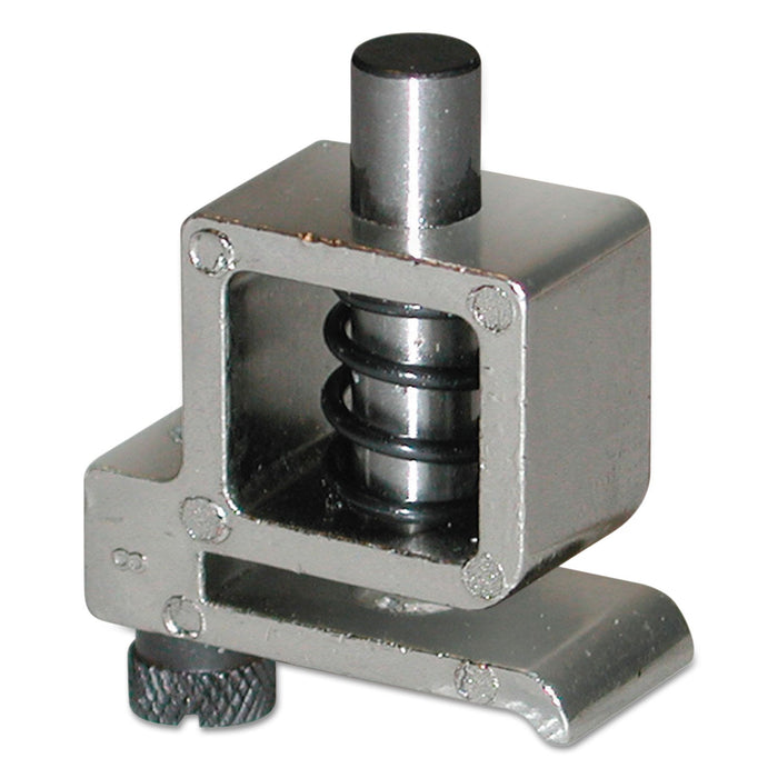 Swingline Replacement Punch Head for SWI74030/74031/74034 Hole Punch, 9/32 Diameter