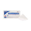 Dukal Gauze 4 Ply Ns 4X4″ 200 Sponges