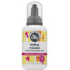 SoCozy Behave Styling Mousse, Medium Hold, 6 Oz