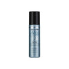 BaByliss PRO MiraCurl Curl Prep 8 Oz