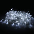 224 LED White String Fairy Lights Outdoor Lamp Decor by DailySale