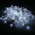 224 LED White String Fairy Lights Outdoor Lamp Decor by DailySale