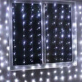 224 LED White String Fairy Lights Outdoor Lamp Decor by DailySale