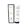 L'anza Healing Pure Replenishing Conditioner 8.5 Oz