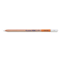 Bruynzeel Pastel Pencils by ShopSketchBox