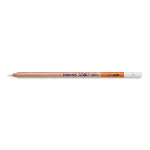 Bruynzeel Pastel Pencils by ShopSketchBox