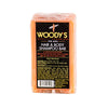 Woody's Hair & Body Shampoo Bar 8 oz