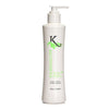 Kaleidoscope Moisture Silk Shampoo