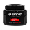 Gummy Hair Gel Maximum Hold & Extreme Look 23.66 Oz