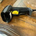Nadamoo BUR3003 Wireless Handheld Barcode Scanner, Black by Price Is Right Miami