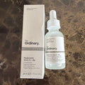 The Ordinary Hyaluronic Acid 2% + B5 Serum | 1 fl oz by Price Is Right Miami