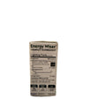 Energy Wiser GU24 CFL Bulb 13W (60W Eq) Warm White 2700K Spiral, Set of 6 by Price Is Right Miami