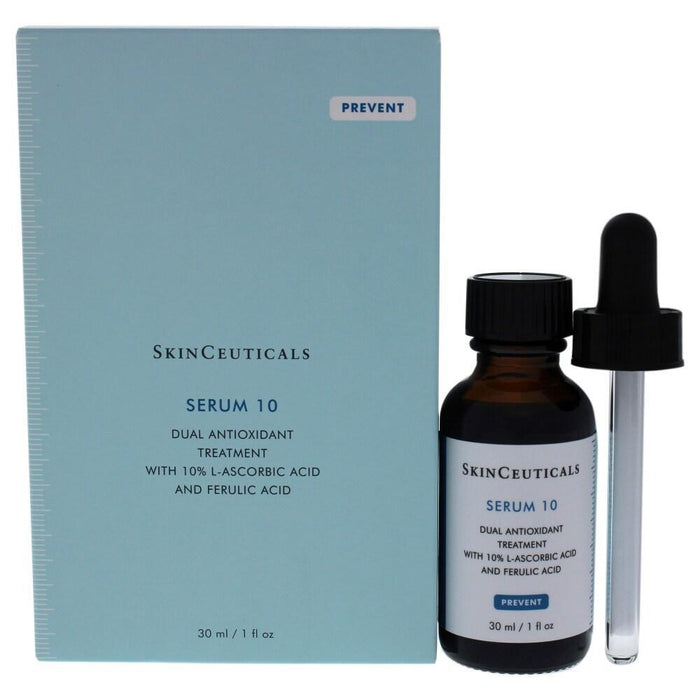 SkinCeuticals Serum 10 AOX Plus 1 Oz by Pasteur Pharmacy