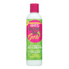 ORS Olive Oil Girls Hair Lotion Moisturizing Styling - 8.5 Oz