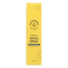Beekeeper's Naturals Nasal Spray, Propolis 1 Fl Oz