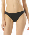 Michael Kors Hipster Bikini Bottoms by Vanessa Jane