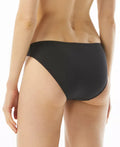 Michael Kors Hipster Bikini Bottoms by Vanessa Jane