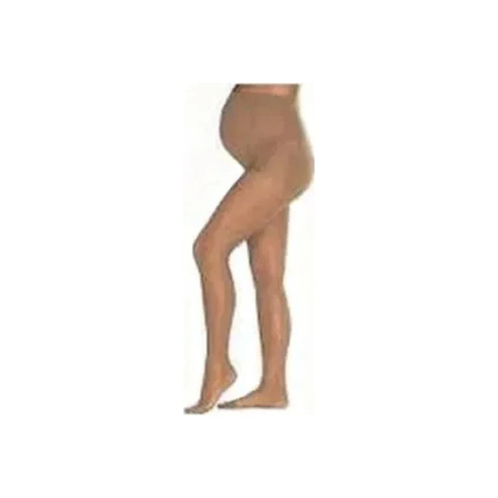 Jobst Pantyhose Ultrasheer 8-15 mmHg Sun Bronze Plus by Pasteur Pharmacy