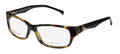 Smith Optics Heartbreak Eyeglasses by ModaFrames