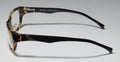 Smith Optics Heartbreak Eyeglasses by ModaFrames