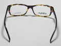 Smith Optics Heartbreak Eyeglasses by ModaFrames