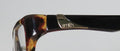 Smith Optics Heartbreak Eyeglasses by ModaFrames