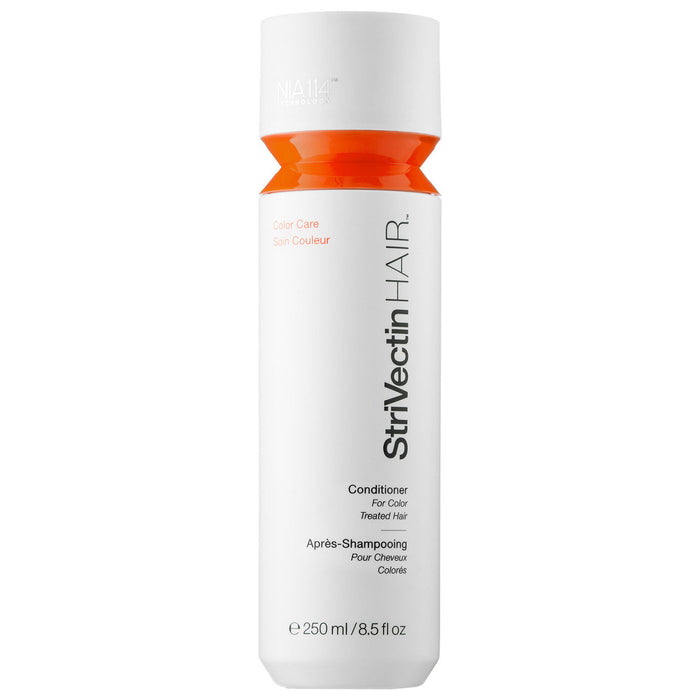 StriVectin Hair Color Care Conditioner 8.5 Oz by Pasteur Pharmacy