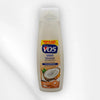 Vo5 Island Coconut Mstrz Sh 15 Oz