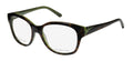 Smith Optics Melody Eyeglasses by ModaFrames
