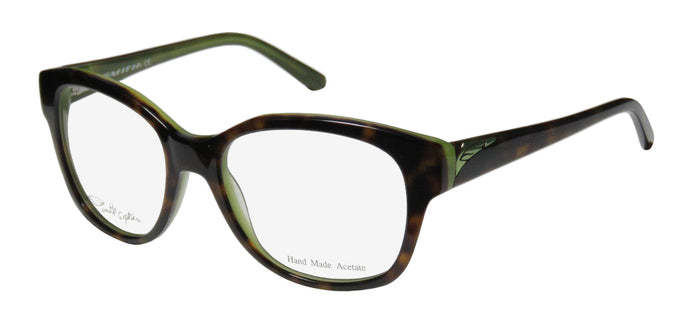 Smith Optics Melody Eyeglasses by ModaFrames