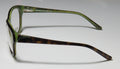 Smith Optics Melody Eyeglasses by ModaFrames