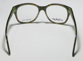 Smith Optics Melody Eyeglasses by ModaFrames