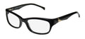 Smith Optics Confession Eyeglasses by ModaFrames