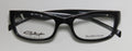 Smith Optics Confession Eyeglasses by ModaFrames