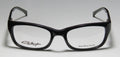 Smith Optics Confession Eyeglasses by ModaFrames