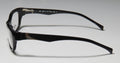 Smith Optics Confession Eyeglasses by ModaFrames