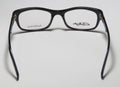 Smith Optics Confession Eyeglasses by ModaFrames