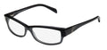 Smith Optics Tiptoe Eyeglasses by ModaFrames
