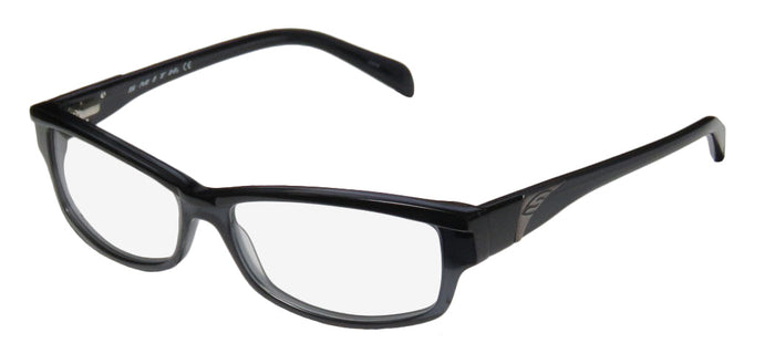 Smith Optics Tiptoe Eyeglasses by ModaFrames
