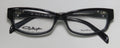 Smith Optics Tiptoe Eyeglasses by ModaFrames