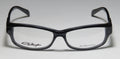 Smith Optics Tiptoe Eyeglasses by ModaFrames