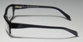 Smith Optics Tiptoe Eyeglasses by ModaFrames