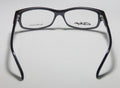 Smith Optics Tiptoe Eyeglasses by ModaFrames
