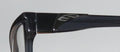 Smith Optics Tiptoe Eyeglasses by ModaFrames