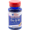 Good Neighbor Pharmacy GNP CoQ10 100 Mg 30 Caps