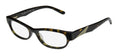 Smith Optics Accolade Eyeglasses by ModaFrames
