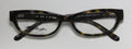 Smith Optics Accolade Eyeglasses by ModaFrames